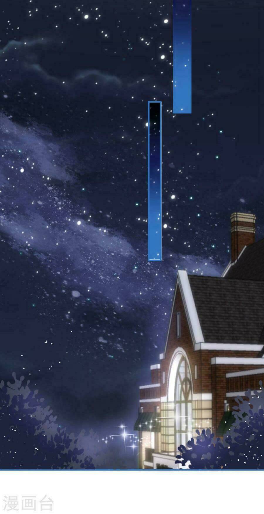 hôm nay tôi sẽ yêu ai đây ? chapter 25 23