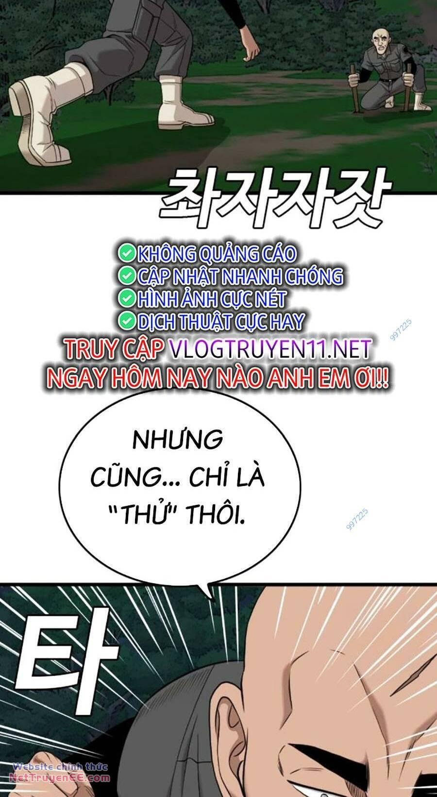 người xấu chapter 190 106
