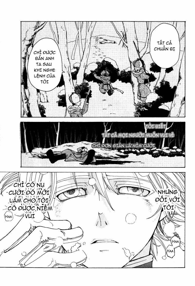 anastasia chapter 1 49