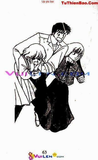 cô bé khóc nhè chapter 11 62