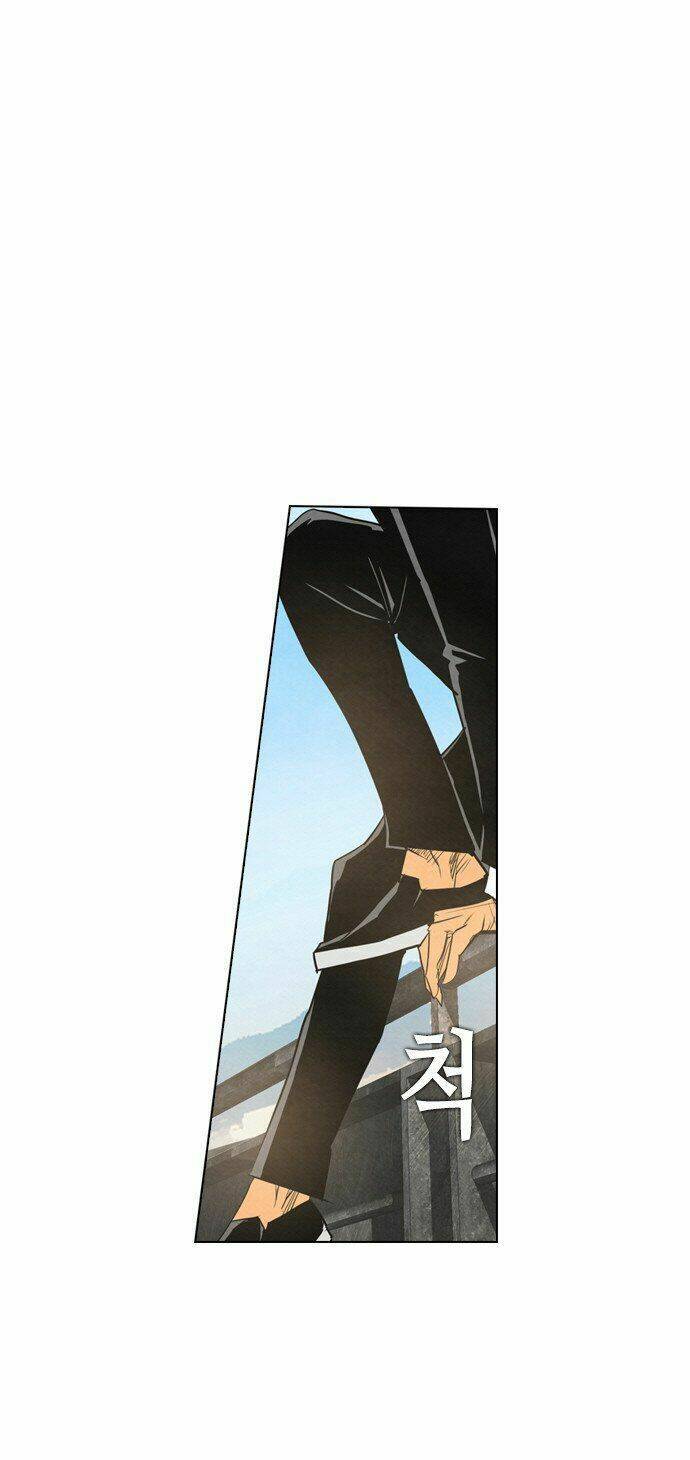 nạn nhân hồi sinh chapter 15 55