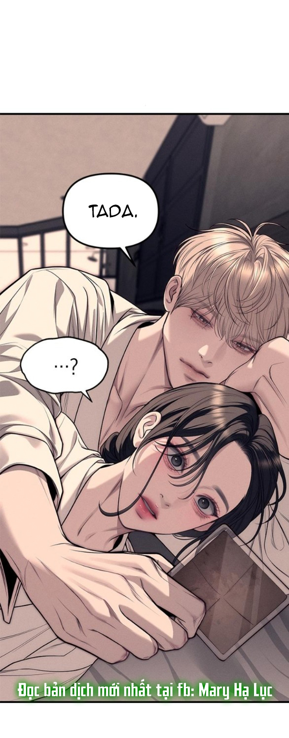 xâm nhập trường trung học tài phiệt chapter 89.1 94