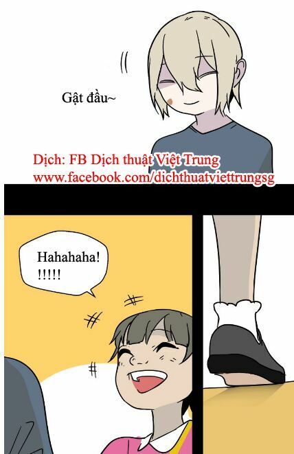 ứng dụng thẩm mỹ chapter 44 62