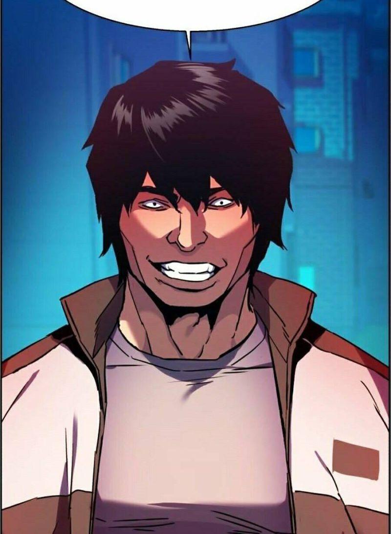 bạn học tôi là lính đánh thuê chapter 35 20