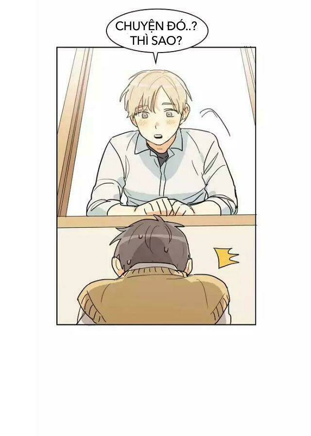 dasadanan chapter 7.2 5