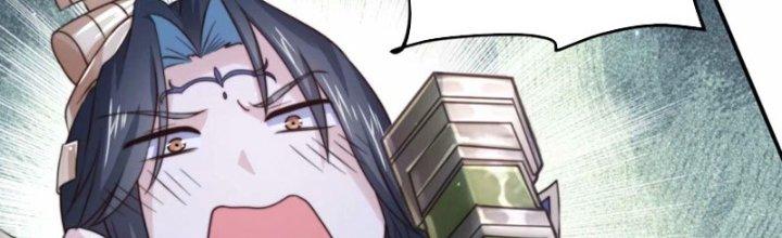 mỗi nữ đồ đệ đều muốn giết ta chapter 40 130