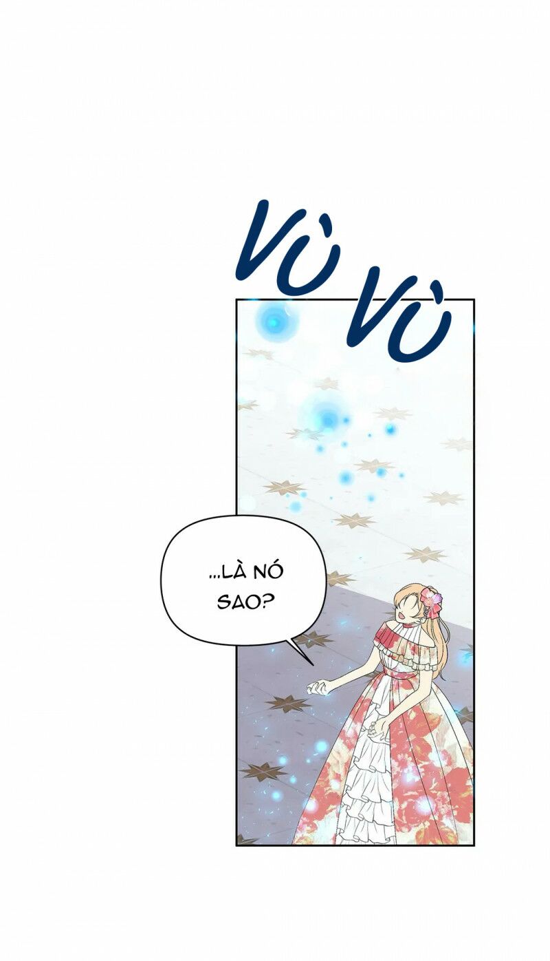 công chúa thời gian có hạn chapter 23 29