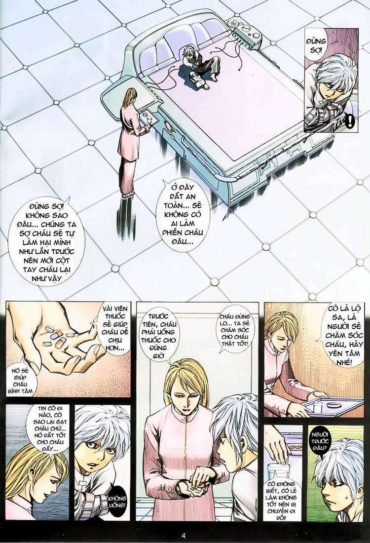 võ thần phượng hoàng chapter 65 4