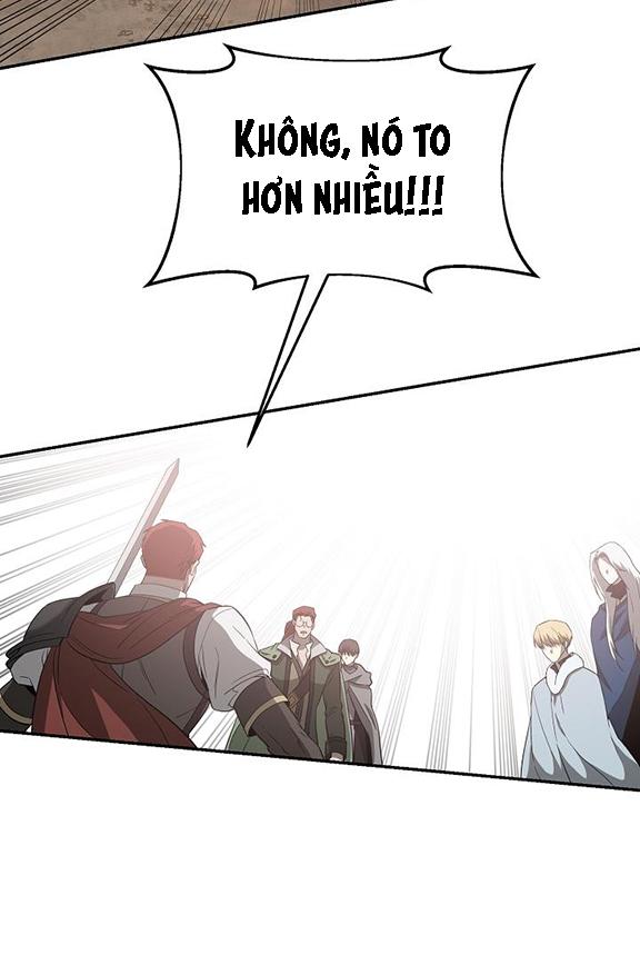 hai đất nước, đất nước của nô lệ chapter 27 39