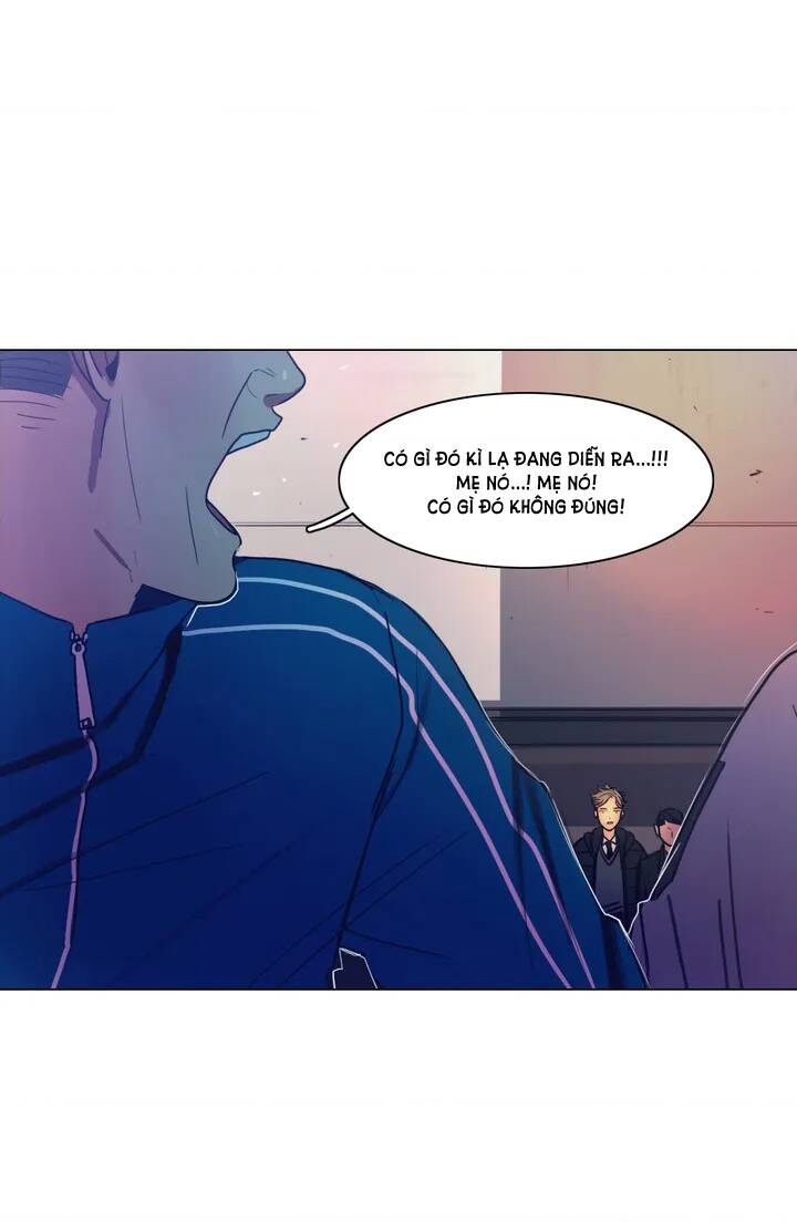 giải thoát chapter 37 16