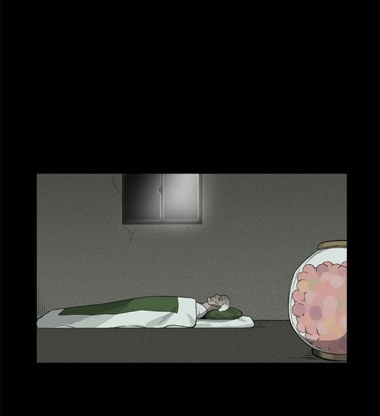 Võ Sĩ Quyền Anh chapter 98 107