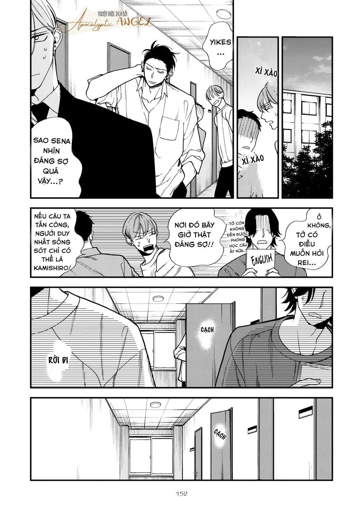 anti alpha chapter 5 21