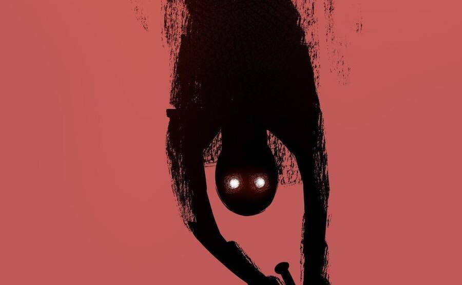 lãnh chúa thảm họa chapter 4 59