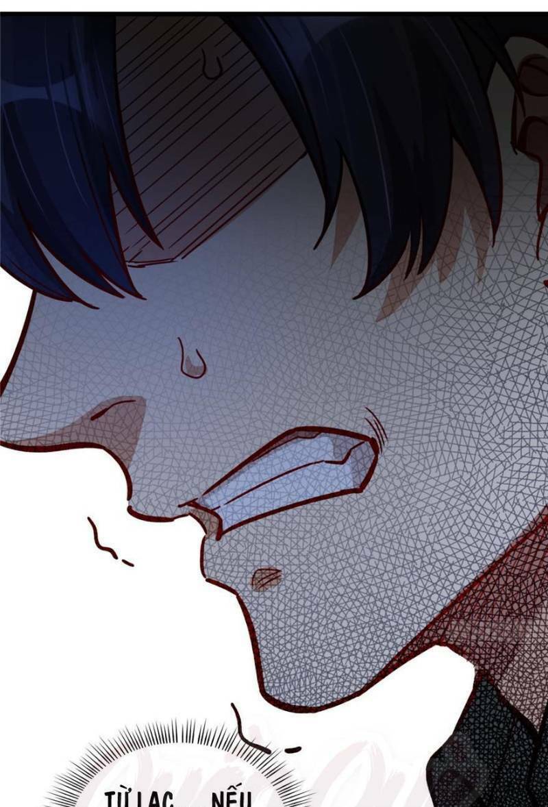 thâm dạ thư ốc chapter 52 13