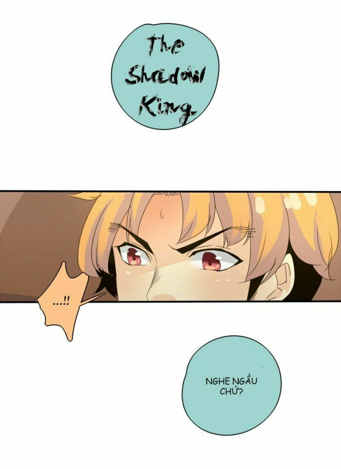 unordinary chapter 83 7