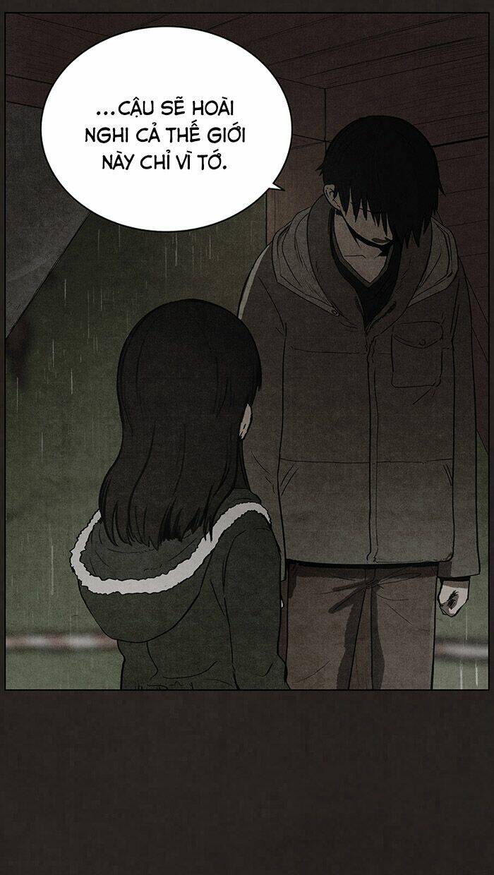 đứa con của quỷ dữ chapter 80 4