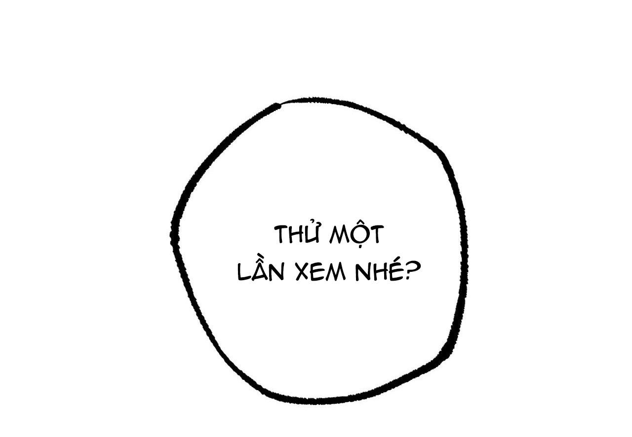 đàn thỏ của habibi chapter 29 61