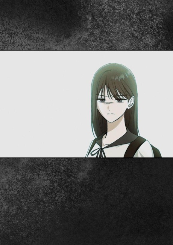 bóng râm mùa xuân chapter 8.1 24