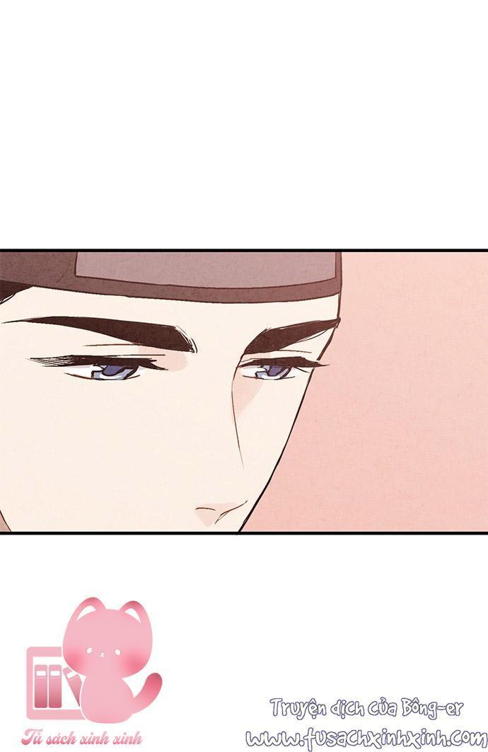 lệnh cấm hôn chapter 28 18