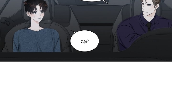 chuyện tình manhattan chapter 11 87