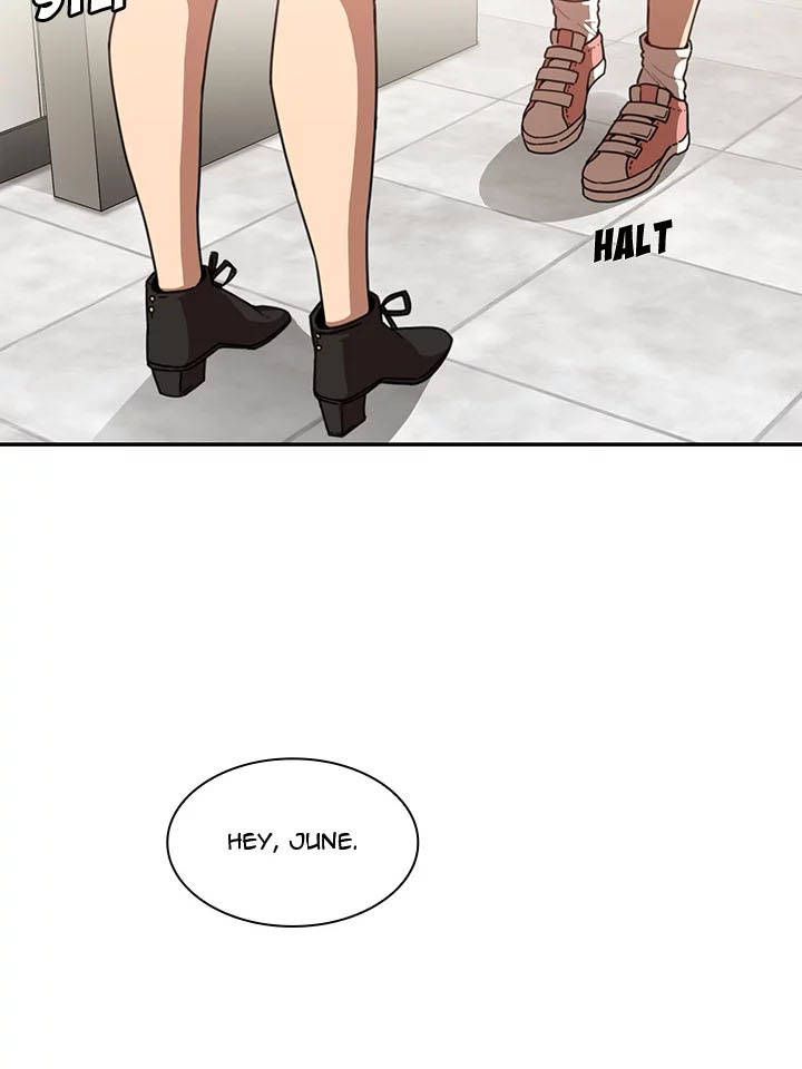 close as neighbors chapter 13 53