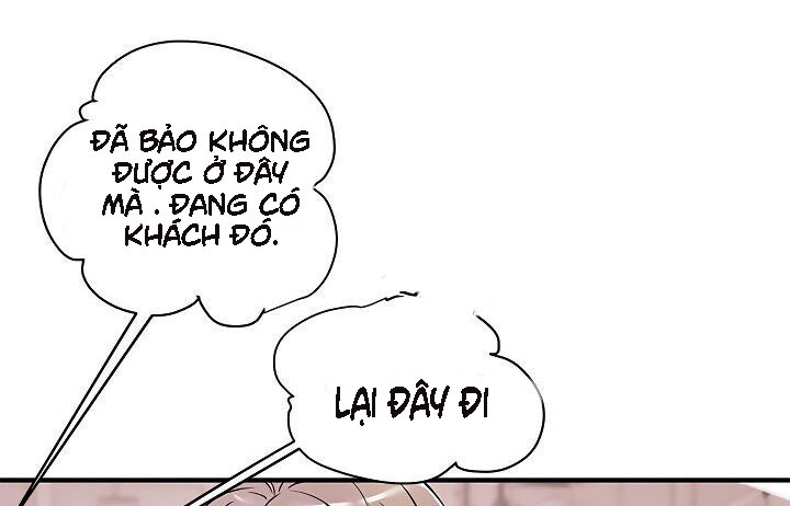 kế hoạch với em gái ngây thơ chapter 6.2 47