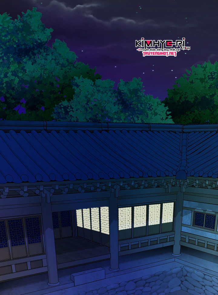 chuyện khuê phòng chapter 19 2