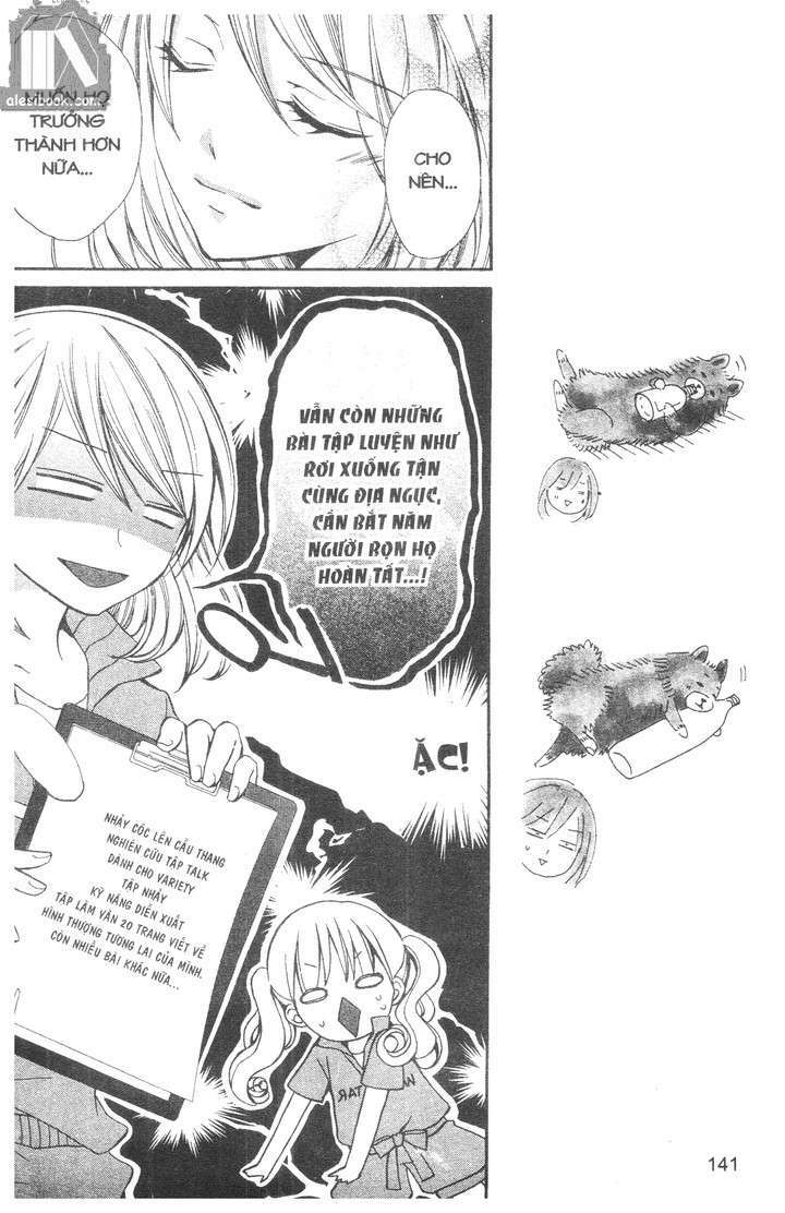 crash! chapter 49 27