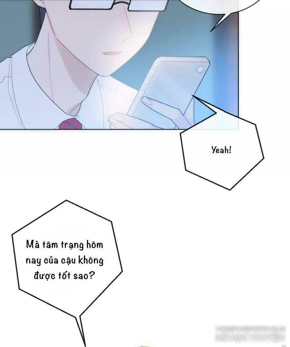 từ cái nhìn của em chapter 25 41