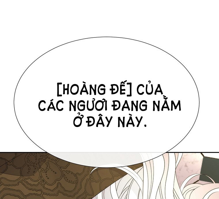 năm môn đệ của charlotte chapter 151.1 18