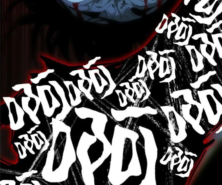 bữa tiệc kinh dị chapter 2 12