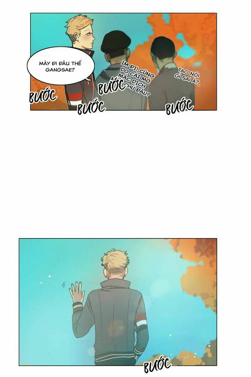 giải thoát chapter 13 11