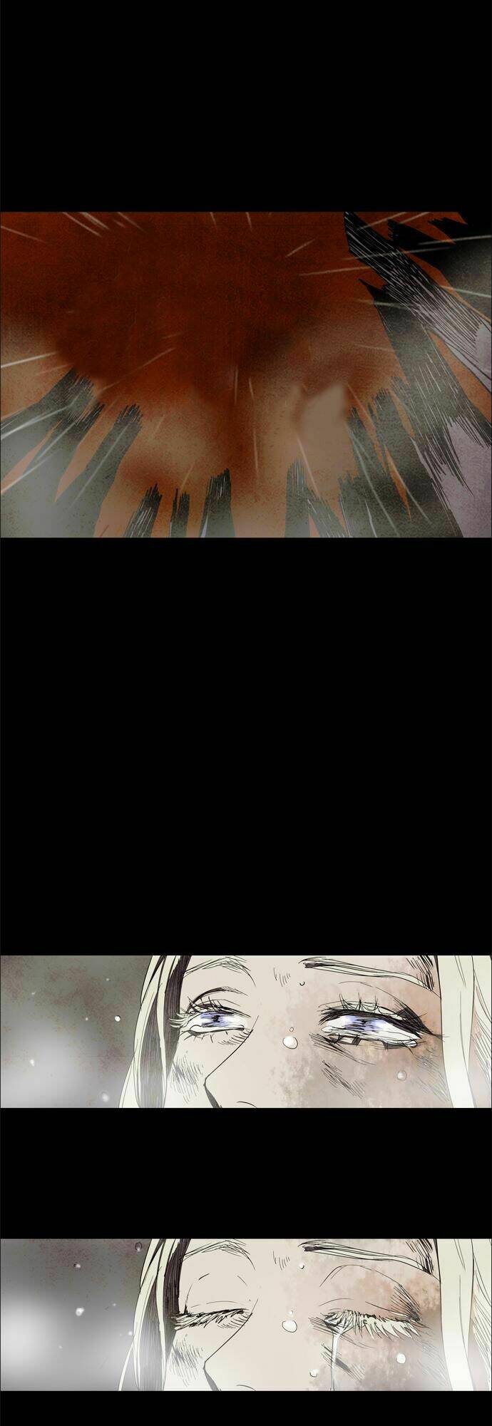 lessa 2: the crimson knight chapter 55 10