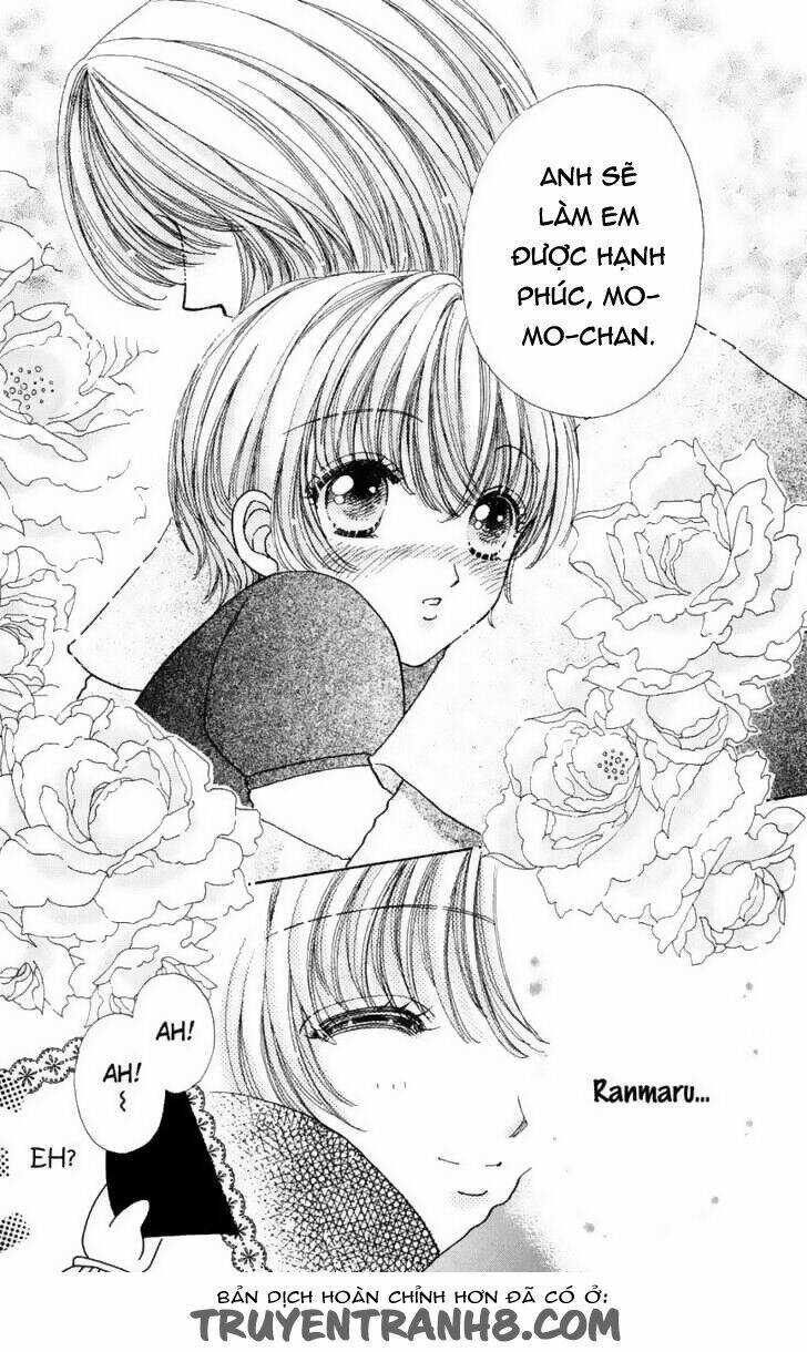 hana ni nare chapter 51 16