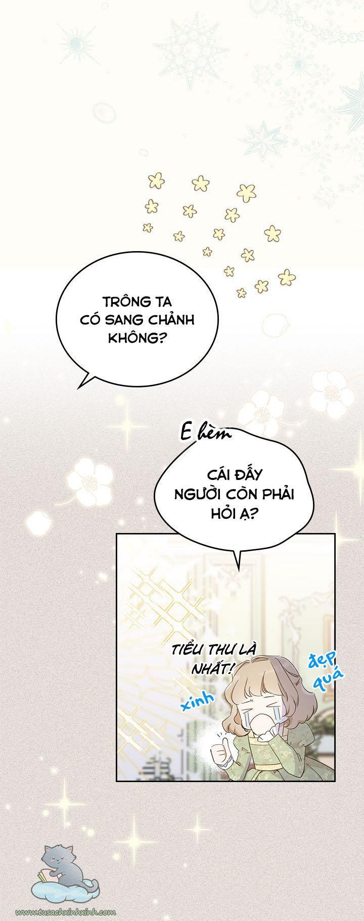 kiếp này ta sẽ trở thành gia chủ chapter 56 67