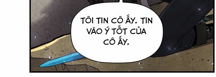 khát vọng trỗi dậy chapter 77 112