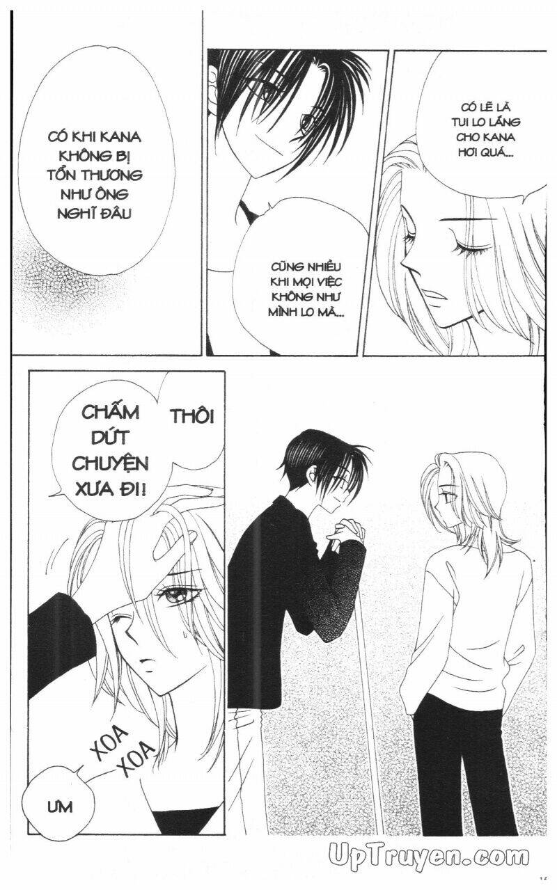 v.b.rose chapter 8 161