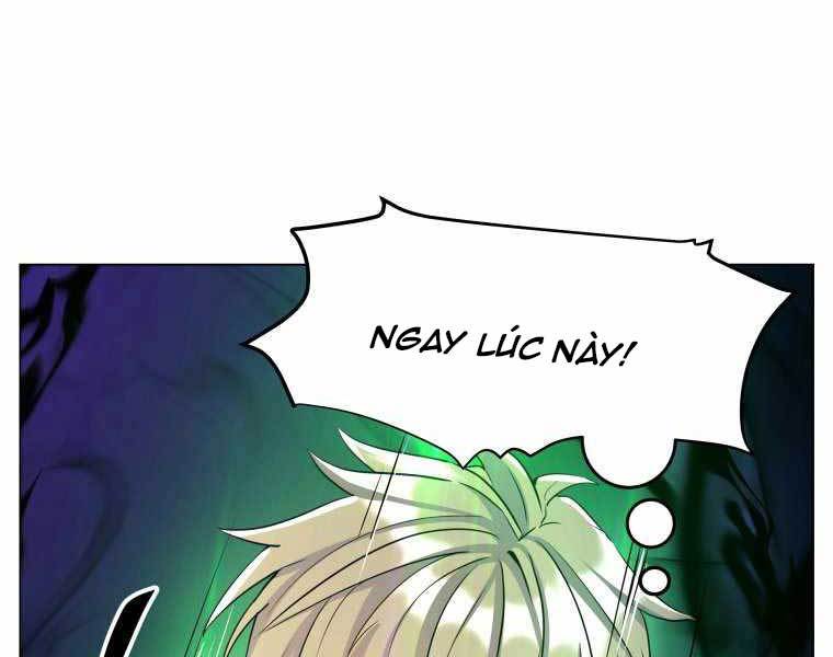 bạo chúa cường hoành chapter 19 143