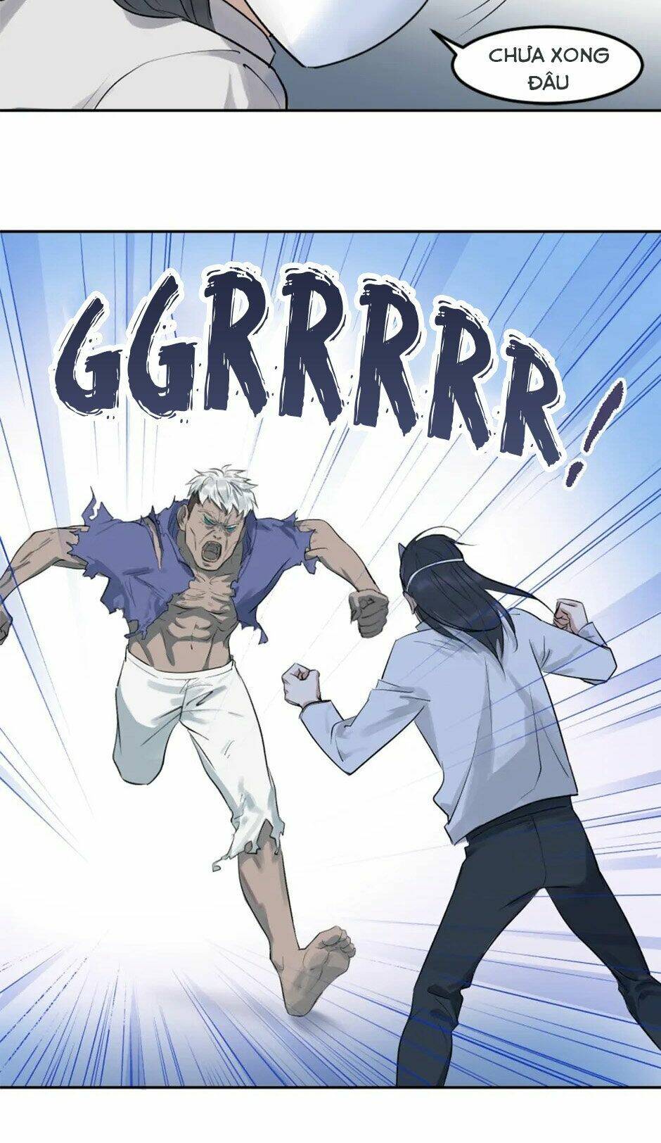 anh hùng và hiệp nữ chapter 16 50