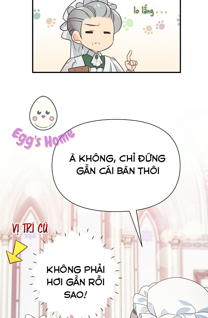 tôi đã ở đây ngay từ ban đầu chapter 2 37