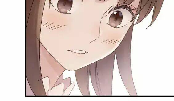 lệnh cấm nghị tộc 2 ẩn diện trấn chapter 55 23