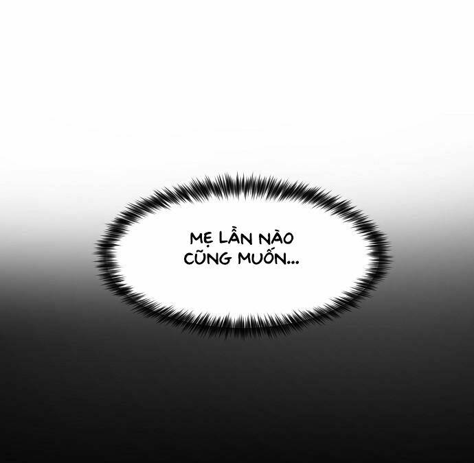 thiếu nữ 1m8 chapter 24 73