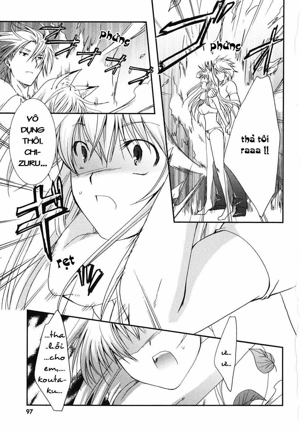 kanokon chapter 20 24