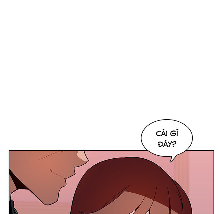 hoa tàn chapter 50 30