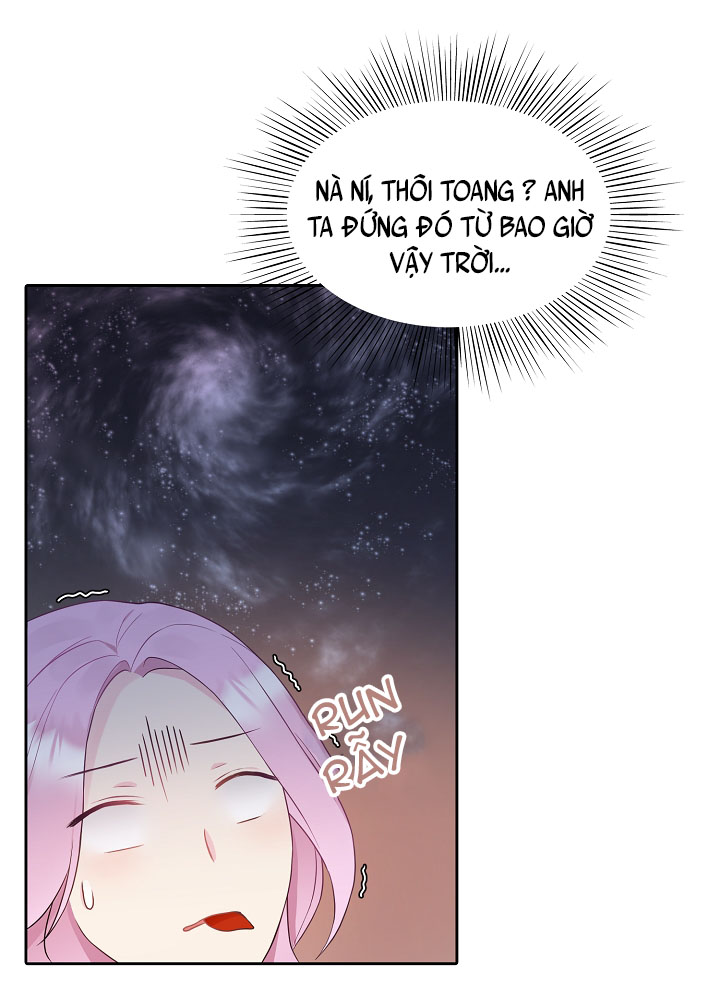 mặt nạ của hoàng đế chapter 10 36