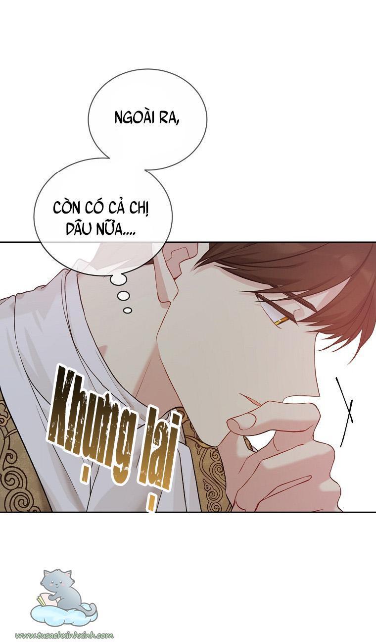 vương miện ngọc bích chapter 53 32