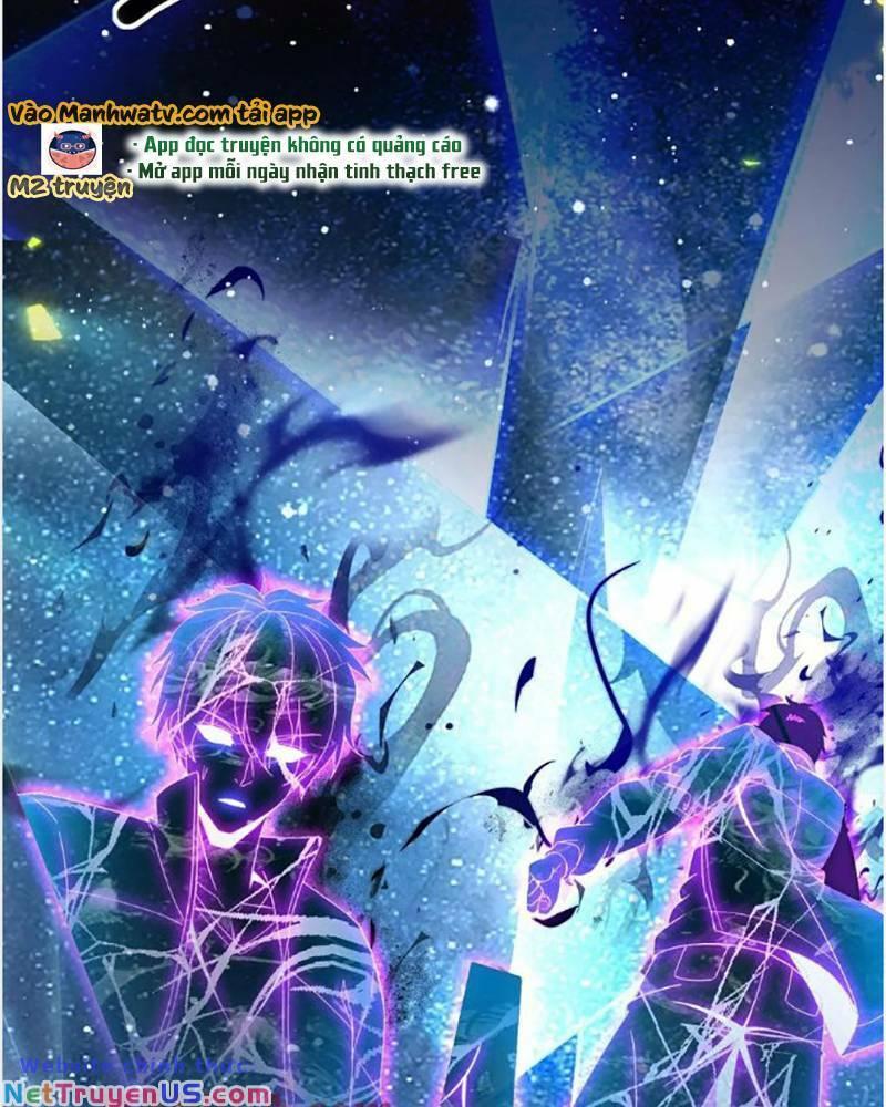 nhìn thấy thanh máu, ta xử tội thần linh chapter 111 28