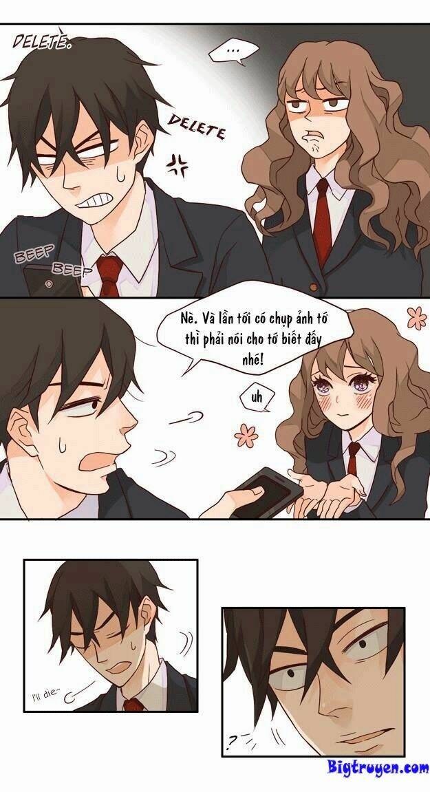 pine in the flower garden chapter 4 45