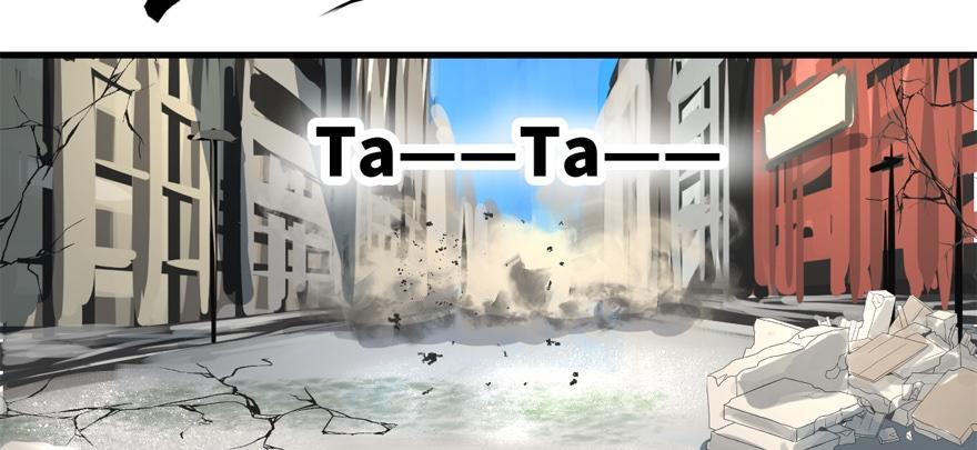 vua sinh tồn chapter 69 86