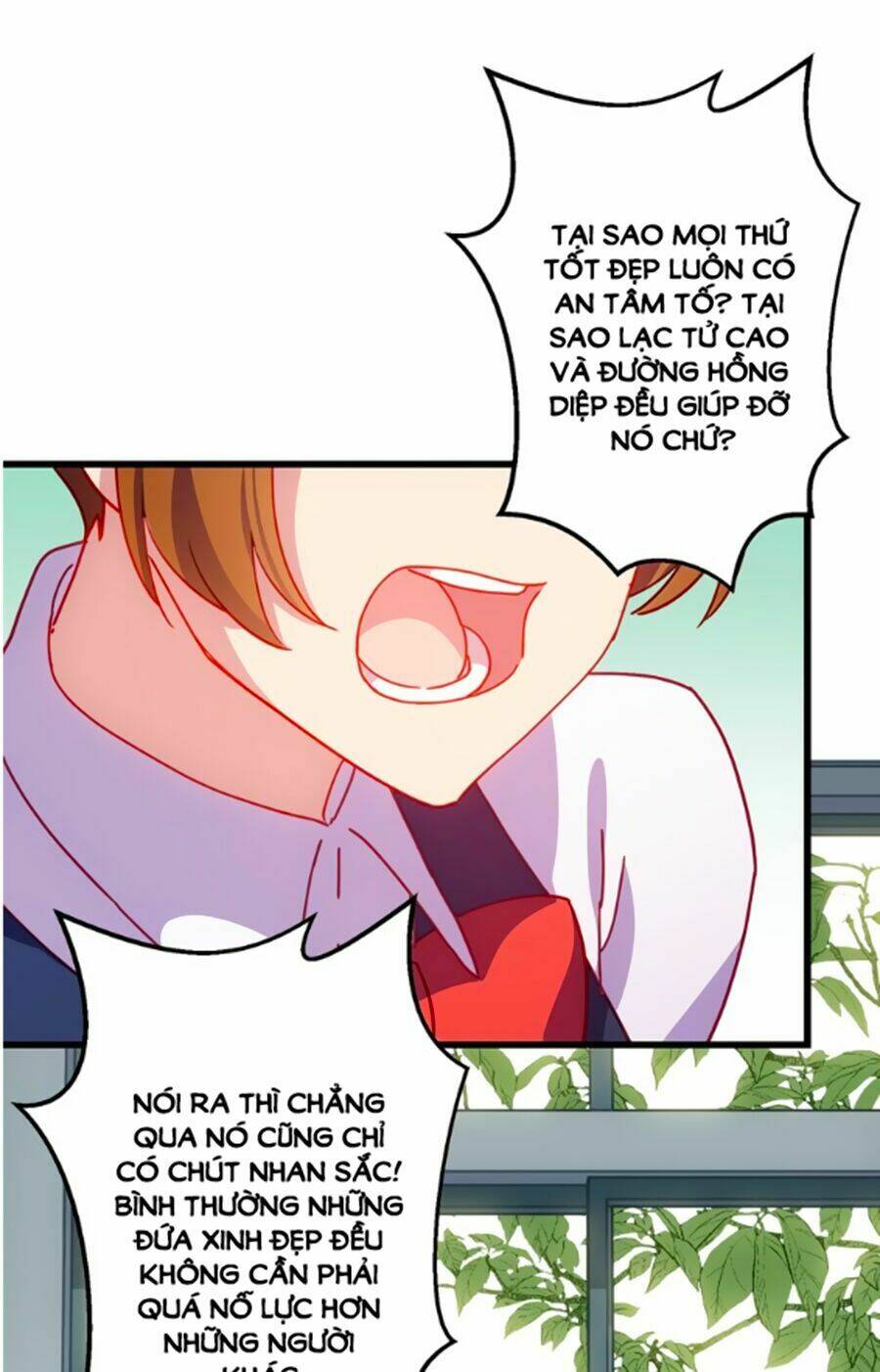 bài hát tình yêu chapter 7 56